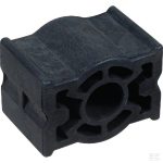 Amortizatorius Tinka Stihl  4128 792 9300