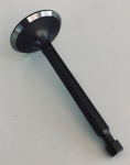 Siurbimo vožtuvas ZONGSHEN XP200