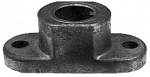 Peilio laikiklis MTD 22,2mm auk&scaron;tis 30,3mm