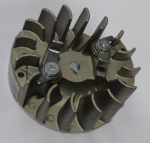Magnetinis smagratis HUSQVARNA 36, 41, 42, 136, 137, 141, 142