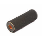 Oro filtras LONCIN ZONGSHEN G160F G200F