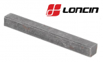 Fiksatorius LONCIN G200F, LC1P65FE, LC1P70FA 380620031-0001