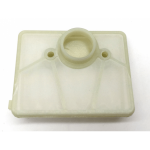 Oro filtras MAKITA DCS430, DOLMAR 109, 110I, 111, 115 PS43, PS52, PS540 MAKITA DCS431, DCS520, DCS540, DCS4300I, DCS5200I