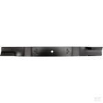 Peilis Tinka Granja MS753 520