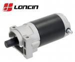 Starteris LONCIN LC1P88F, LC1P90F, LC1P92F