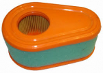 Oro filtras BRIGGS&STRATTON DOV