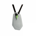 Klubo apsauga EGO Power+ AHP1300