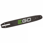 Pjovimo juosta EGO Power+ CSX3000 30cm (12'') 3/8 1,1mm