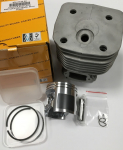 Cilindro komplektas su stūmokliu PARTNER K1260 NIKASIL 60mm