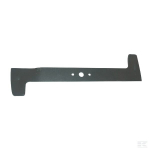 Peilis Tinka Castelgarden  520