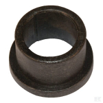 Įvorė MTD R10-66L, N8-61 741-0293, 941-0293