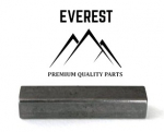 Universalus peilio movos fiksatorius EVEREST