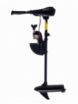 Elektrinis pakabinamas valties variklis 75 lbs KD5310