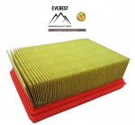 Oro filtras Skirtas STIHL TS700, TS800 EVEREST
