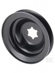 Skriemulys MTD 756-04298