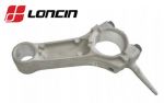 &Scaron;vaistiklis LONCIN G160F, G200F, LC168F