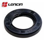 Riebok&scaron;lis apatinio veleno LONCIN G160F, G200F, LC1P61FA, LC1P65FA, LC1P70FA