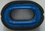 Oro filtras WACKER 114792