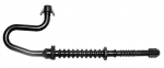 Kuro žarnelė HUSQVARNA 135, 135E, 140E, 435, 435E, 440E, 445, 450, 450E