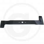 Peilis Viking MT 640, MT 680