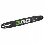 Pjovimo juosta EGO Power+ AG1600 40cm (16") 3/8 1,1mm