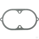 Gasket  583 51 40-01