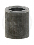 Įvorė 12.5 x 20 x 23 mm