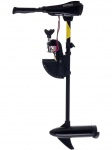 Elektrinis pakabinamas valties variklis 40 lbs KD5306