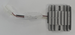 Įtampos reguliatorius ZONGSHEN XP420 11,5HP MTD Thorx