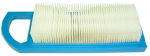 Oro filtras BRIGGS&STRATTON INTEK AVS 1 15AG-19AG