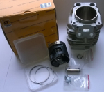 Cilindro komplektas su stūmokliu PARTNER K750 51mm