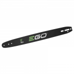 Pjovimo juosta EGO Power+ AG1800 45cm (18") 3/8 1,3mm