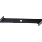 Peilis Tinka Toro DH150, DH170, DH190, DH200, DH210, DH220 518