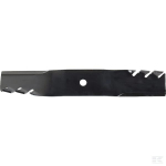 Peilis Tinka Toro  394