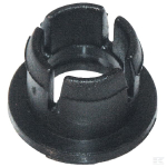 Įvorė 12.8x17.5x15.0mm AYP 12847X,5321207-54, 5321268-47 126847X