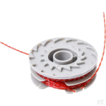Ritė 2-line Autofeed Flymo 59-94317-90