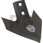 Anties pėdos Noragas 180 x 6