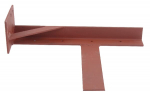Laikiklio nuorodos HW80