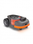 Vejos robotas SEGWAY Navimow H1500E-VF