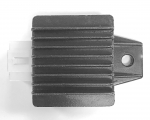 Įtampos reguliatorius ZONGSHEN XP620 17,6HP