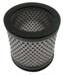 Oro filtras WACKER 14819