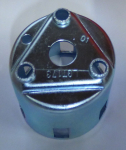 Starterio puodelis Skirta Honda GX240 GX270