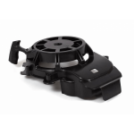 Starteris BRIGGS&STRATTON serija 650EXI, 675EXI