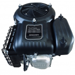 Variklis ZONGSHEN XP380A 382cc 11,5
