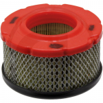 Oro filtras BRIGGS STRATTON 10T800