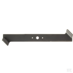 Peilis Tinka Toro DH150, DH170, DH190, DH200, DH210, DH220 518