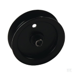 Skriemulys MTD 603, 604, 130/92RH, 81-11, 91/155, 91-12, AE4145, AM1150, AM1201, AT100, AT100/06, AT511/06, B/115, B125/96T, B135, BL135/92T, EP125/76, EP135/96, Formula 96M, JA115, JA125T, JF135T, Junior 115, Junior115, Mastercut 76, Mastercut 92-15 ...