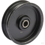 Skriemulys AYP 53-21046-79