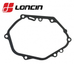 Karterio tarpinė LONCIN LC1P70FA, LC1P70FC