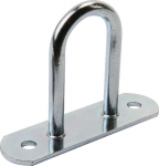 Užraktas Hasp